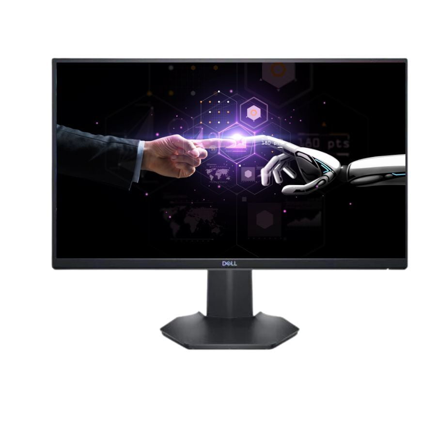 Dell Gaming Monitor | S2421HGF | 24